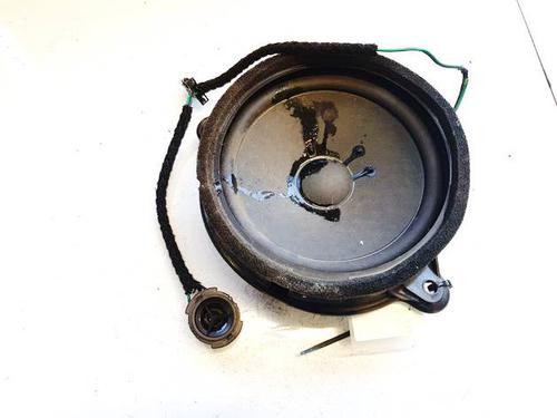 Used Speaker Speaker MERCEDES-BENZ A-CLASS (W168) A 170 CDI (168.008) (90 hp) 32535819 32535819