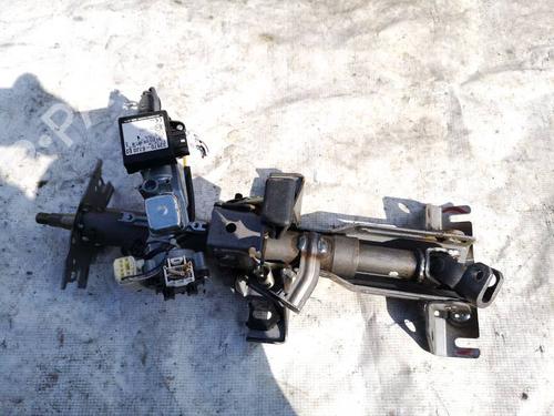 Used Steering column Steering column SUZUKI GRAND VITARA II (JT, TE, TD) 1.9 DDiS (JB419WD, JB419XD) (129 hp) 35072906 35072906