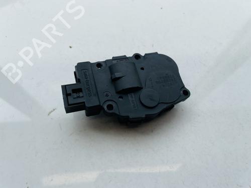 Used Electronic module MERCEDES-BENZ M-CLASS (W164) ML 280 CDI 4-matic (164.120) (190 hp) 32880839