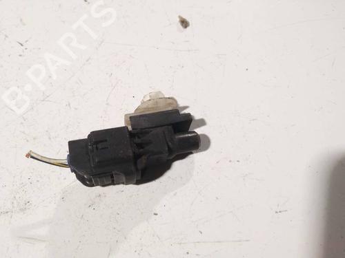Used Electronic module Electronic module 35006367 35006367