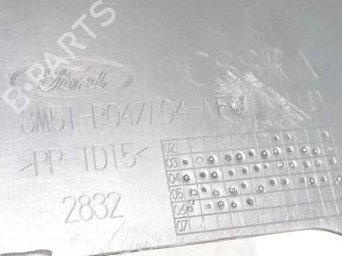 Other FORD C-MAX (DM2) 1.8 | BP35077667O1 - Image 3