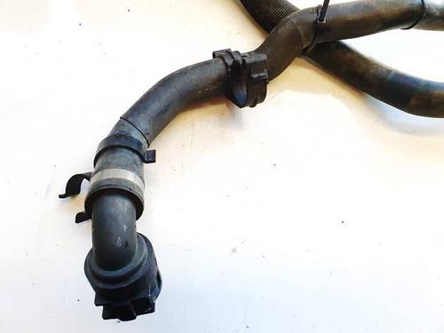 Pipe BMW 3 (E90) 318 d | BP38715858M125 - Image 2