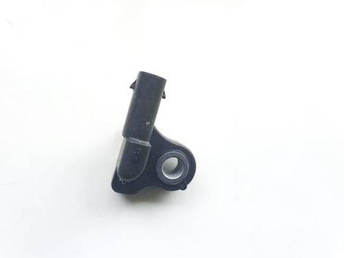 Used Electronic sensor Electronic sensor 37655515 37655515