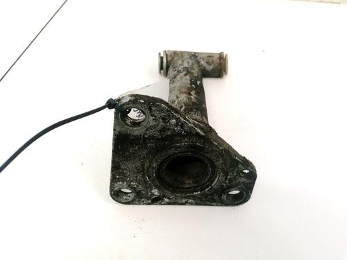 Used Front bumper bracket Front bumper bracket 35442353 35442353