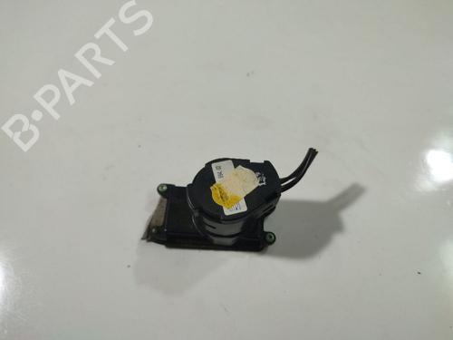 Used Electronic sensor Electronic sensor 34841295 34841295