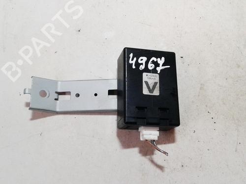 Used Electronic module Electronic module NISSAN JUKE (F15) 1.5 dCi (110 hp) 33517358 33517358