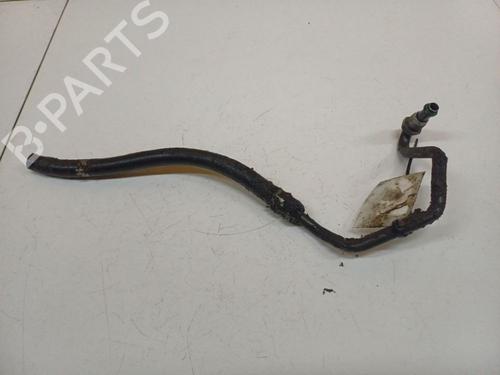 Used AC pipe AC pipe OPEL ZAFIRA A MPV (T98) 2.0 DI 16V (F75) (82 hp) 34177053 34177053