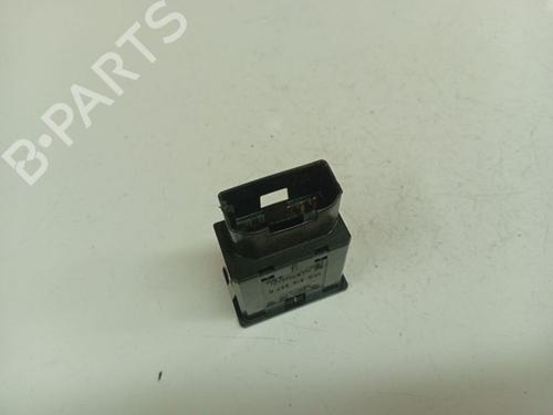Switch VW GOLF VI (5K1) 1.4 TSI | BP39632756I30 - Image 2