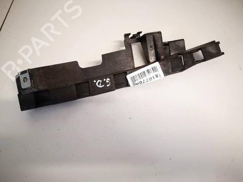 Used Rear bumper bracket Rear bumper bracket 34926129 34926129