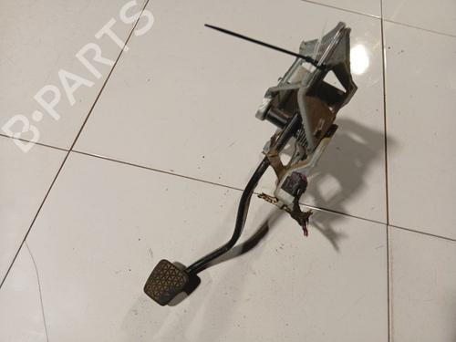 Used Pedal Pedal 34865201 34865201