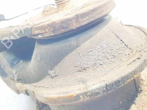 Engine mount SUZUKI GRAND VITARA II (JT, TE, TD) 2.0 All-wheel Drive (TD54V, JB420) | BP40290557M89 - Image 3