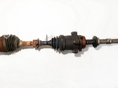 Used Right front driveshaft Right front driveshaft 34869835 34869835