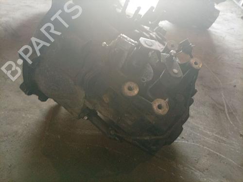 Gearbox MINI MINI (R50, R53) One | BP39631590M3 - Image 4