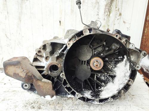 Used Gearbox Gearbox 35446792 35446792