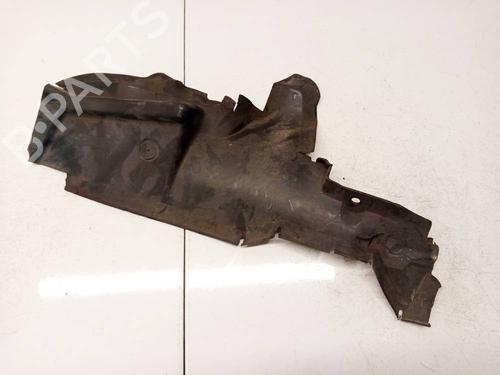 Used Underbody protection Underbody protection SUBARU LEGACY IV Estate (BP) 2.0 AWD (BP5) (138 hp) 34780457 34780457