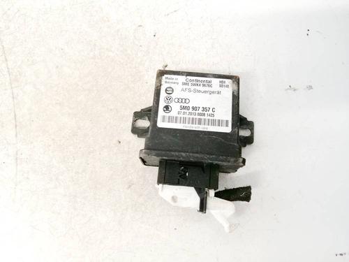 Used Xenon ballast Xenon ballast 34992309 34992309
