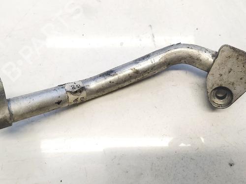 BP32899056M126 main image