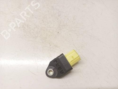 Electronic module TOYOTA RAV 4 III (_A3_) 2.0 4WD (ACA30_, ACA30R) | BP33613232M83 - Image 2