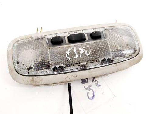 interior-roof-light-ford-focus-c-max-dm2-2003-2004-2005-2006-2007-35305057 main image