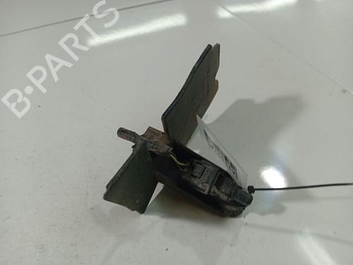 Used Electronic module Electronic module 39182796 39182796