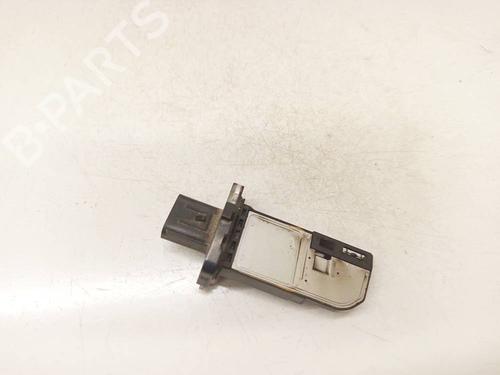 Used Mass air flow sensor Mass air flow sensor 37736853 37736853