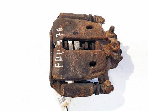 Used Right front brake caliper Right front brake caliper 39181772 39181772