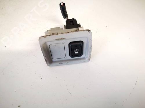 Used Switch Switch 34924999 34924999