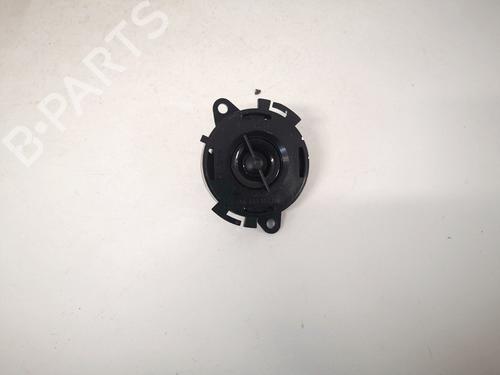 Used Speaker Speaker FIAT ULYSSE (179_) 2.2 JTD (128 hp) 32887795 32887795