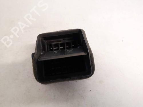 Luftventil OPEL VECTRA C (Z02) 2.2 DTI 16V (F69) | BP32928333I21 - Image 3