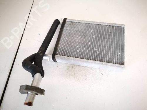 Used Heater matrix Heater matrix 35070708 35070708