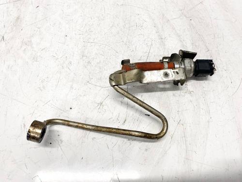 Used Electronic module Electronic module 35111846 35111846
