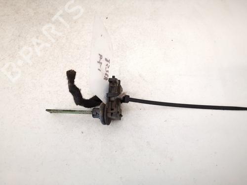 Electronic module AUDI A6 C5 (4B2, 4B4) 1.9 TDI | BP35404443M83 - Image 2