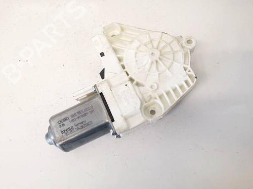 Used Right front window motor Right front window motor PEUGEOT BOXER Van 2.2 HDi 150 (150 hp) 35277399 35277399