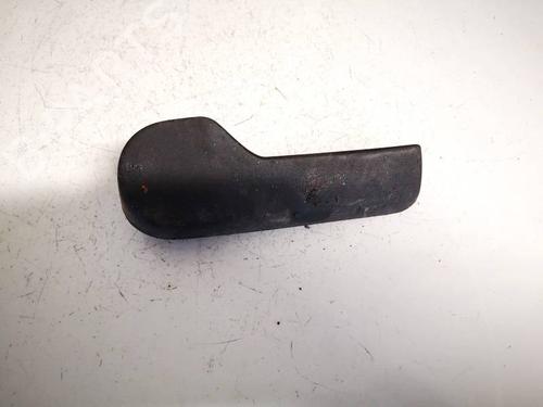 Used Interior handle Interior handle VW CADDY III Box Body/MPV (2KA, 2KH, 2CA, 2CH) 1.9 TDI (105 hp) 34883208 34883208