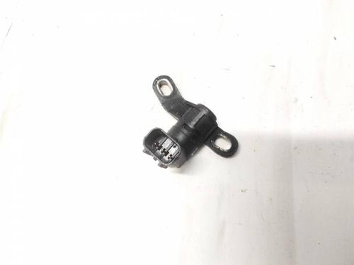 Used Electronic sensor Electronic sensor 35337051 35337051