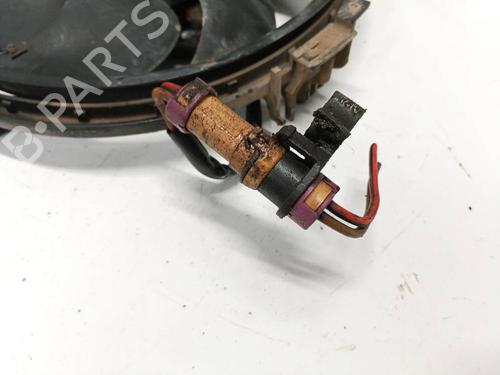 Fan AUDI A4 B5 (8D2) 1.8 | BP34972072M128 - Image 3