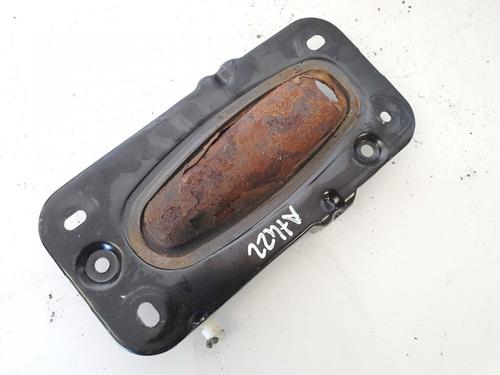 other-opel-corsa-c-x01-2000-2001-2002-2003-2004-2005-2006-2007-2008-2009-32886131 main image