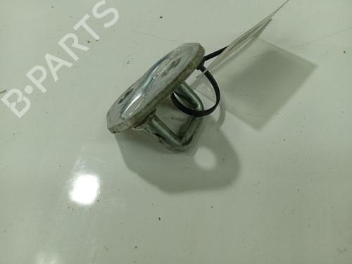 Support HONDA FR-V (BE) 2.2 i CTDi (BE5) | BP33489655C155 - Image 2