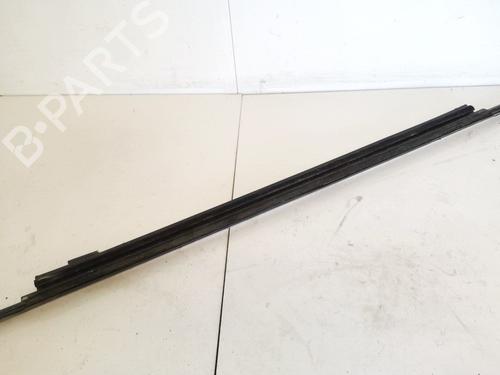 Andre CHRYSLER SEBRING (JS) 2.0 CRD | BP35421843O1 - Image 3