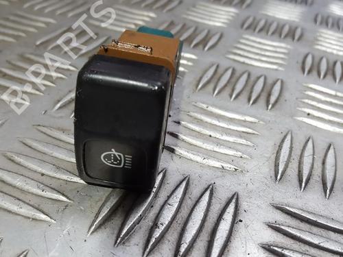Used Switch Switch 35689118 35689118