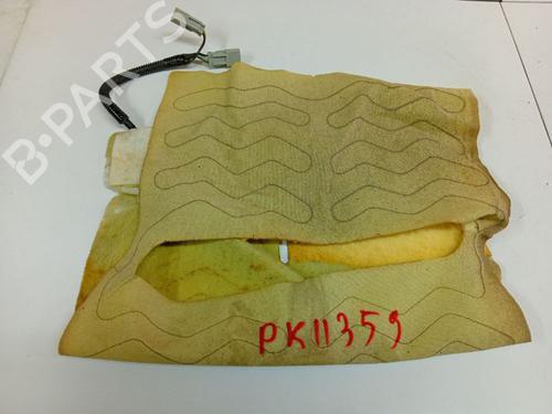 Used Electronic module Electronic module 38946752 38946752