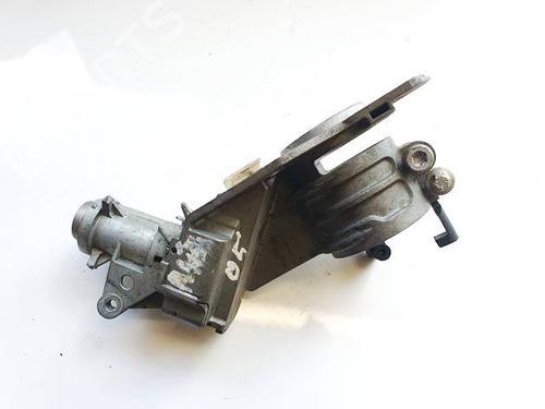 Used Ignition barrel Ignition barrel 38194175 38194175