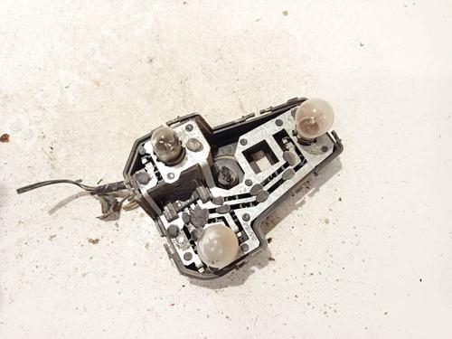 Used Lamp holder Lamp holder 34956825 34956825