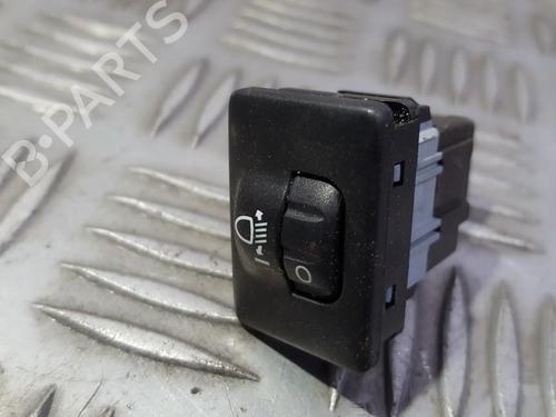 Used Switch Switch 35684133 35684133