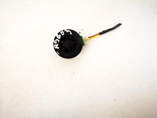 Used Speaker Speaker OPEL VECTRA B (J96) 1.6 i 16V (F19) (100 hp) 33076188 33076188