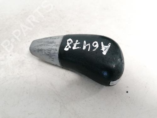 Used Shift knob Shift knob 35556289 35556289
