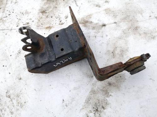 Used Front bumper bracket Front bumper bracket 35069343 35069343
