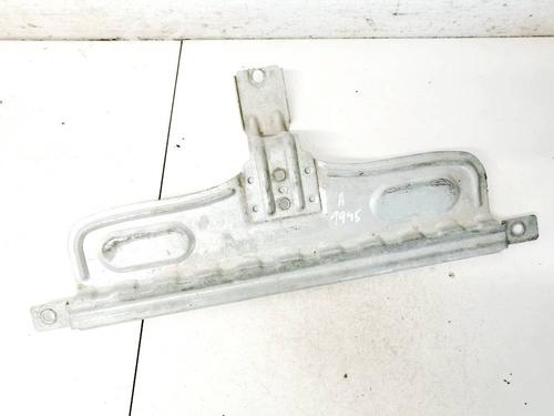 support-volvo-xc90-i-275-2002-2003-2004-2005-2006-2007-2008-2009-2010-2011-2012-2013-2014-2015-32609337 main image