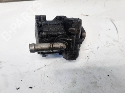 Used Steering pump Steering pump 35137067 35137067