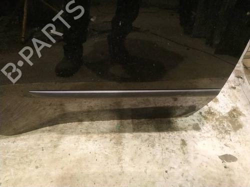 Dørliste BMW X5 (E70) 3.0 d | BP34824869C150 - Image 2